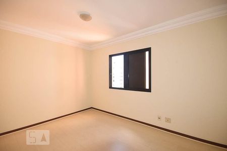 Apartamento à venda com 380m², 4 quartos e 4 vagasSuíte 1
