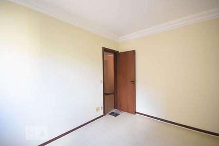 Apartamento à venda com 380m², 4 quartos e 4 vagasQuarto 1