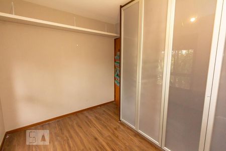 Apartamento à venda com 106m², 3 quartos e 2 vagasQuarto 03