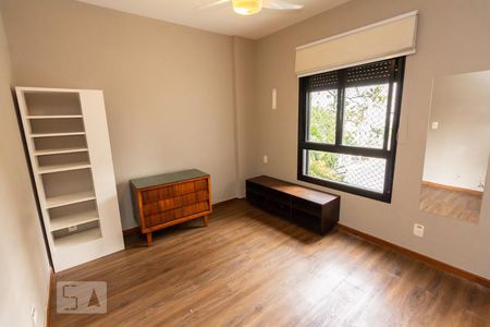 Quarto 02 de apartamento à venda com 3 quartos, 106m² em Alto da Lapa, São Paulo