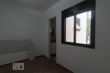 Apartamento para alugar com 65m², 2 quartos e 2 vagasSuíte