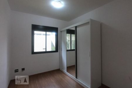 Apartamento para alugar com 65m², 2 quartos e 2 vagasQuarto