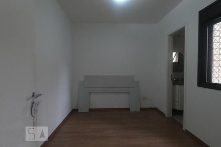 Apartamento para alugar com 65m², 2 quartos e 2 vagasBanheiro da Suíte