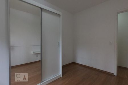 Apartamento para alugar com 65m², 2 quartos e 2 vagasQuarto