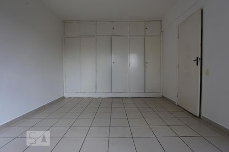 Quarto 1 de apartamento para alugar com 1 quarto, 46m² em Higienópolis, São Paulo