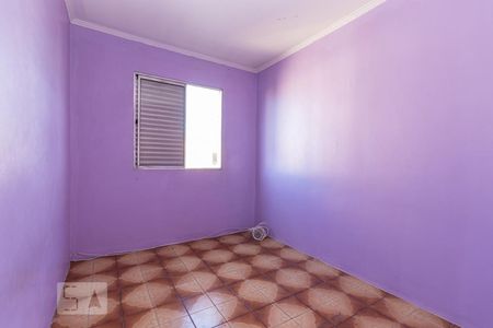 Apartamento à venda com 56m², 3 quartos e 1 vaga Apartamento à venda com 56m², 3 quartos e 1 vagaQuarto 3