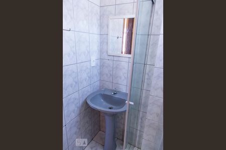 Apartamento à venda com 80m², 2 quartos e 2 vagasBanheiro