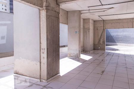 Apartamento à venda com 80m², 2 quartos e 2 vagasÁrea comum - Salão de festas