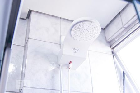 Apartamento à venda com 80m², 2 quartos e 2 vagasBanheiro