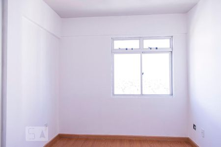 Quarto 2 de apartamento à venda com 2 quartos, 80m² em Grajaú, Belo Horizonte