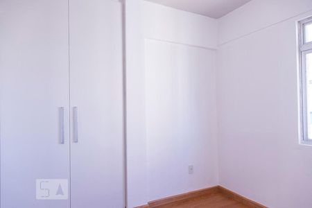 Quarto 2 de apartamento à venda com 2 quartos, 80m² em Grajaú, Belo Horizonte