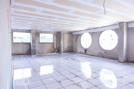 Apartamento à venda com 80m², 2 quartos e 2 vagasÁrea comum - Salão de festas