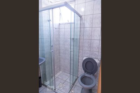 Apartamento à venda com 80m², 2 quartos e 2 vagasBanheiro