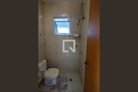 Apartamento à venda com 184m², 3 quartos e 2 vagasBanheiro