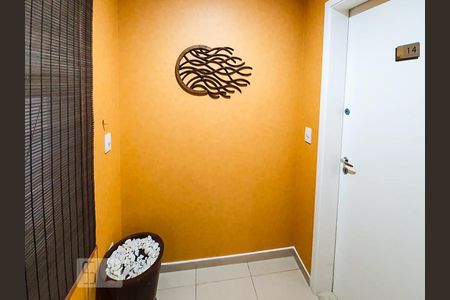 Entrada de apartamento à venda com 3 quartos, 129m² em Consolação, São Paulo