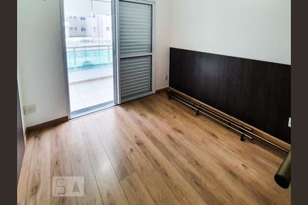 Apartamento à venda com 129m², 3 quartos e 2 vagasQuarto