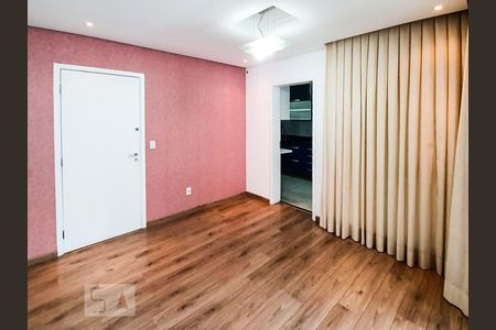 Apartamento à venda com 129m², 3 quartos e 2 vagasQuarto