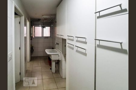 Apartamento à venda com 129m², 3 quartos e 2 vagasServiço