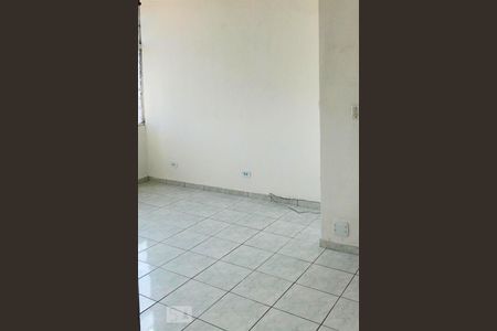 Sala de apartamento à venda com 2 quartos, 61m² em Bela Vista, São Paulo