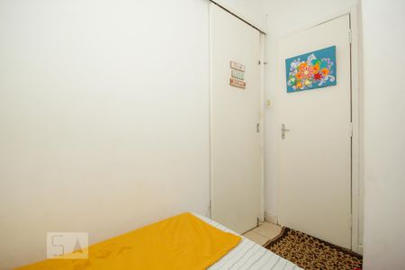 Apartamento para alugar com 50m², 2 quartos e 1 vaga Apartamento para alugar com 50m², 2 quartos e 1 vagaQuarto 2