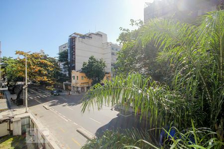 Apartamento para alugar com 50m², 2 quartos e 1 vaga Apartamento para alugar com 50m², 2 quartos e 1 vagaVista