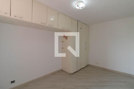 Quarto 1 de apartamento à venda com 2 quartos, 73m² em Vila das Palmeiras, Guarulhos