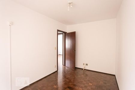 Apartamento à venda com 85m², 2 quartos e 1 vagaQuarto 2