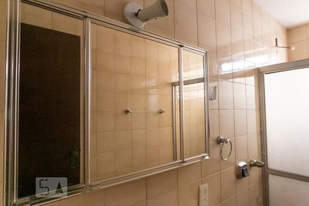 Detalhe de apartamento à venda com 2 quartos, 85m² em Jardim Botânico, Porto Alegre