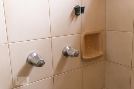 Detalhe de apartamento à venda com 2 quartos, 85m² em Jardim Botânico, Porto Alegre