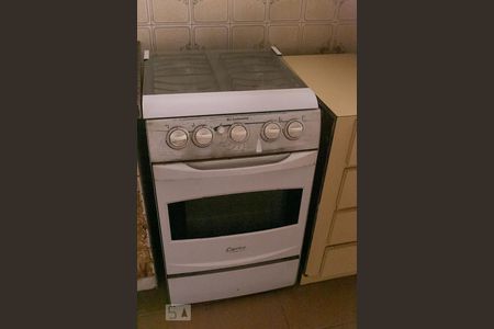 Apartamento à venda com 85m², 2 quartos e 1 vagaDetalhe