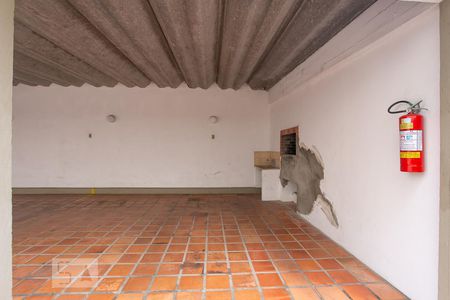 Apartamento à venda com 85m², 2 quartos e 1 vagaGaragem