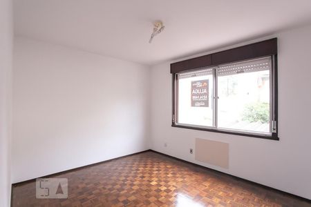 Quarto 1 de apartamento à venda com 2 quartos, 85m² em Jardim Botânico, Porto Alegre