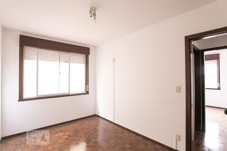 Apartamento à venda com 85m², 2 quartos e 1 vagaQuarto 2
