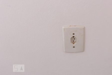 Detalhe de apartamento à venda com 2 quartos, 85m² em Jardim Botânico, Porto Alegre