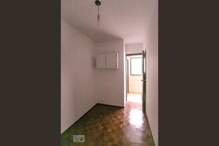 Apartamento à venda com 85m², 2 quartos e 1 vagaQuarto de Serviço