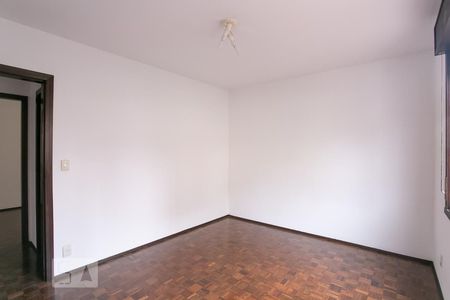 Quarto 1 de apartamento à venda com 2 quartos, 85m² em Jardim Botânico, Porto Alegre