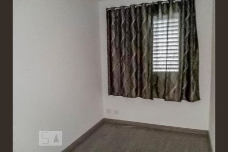 Apartamento à venda com 61m², 3 quartos e 1 vagaQuarto 3