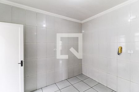 Apartamento à venda com 67m², 1 quarto e sem vagaCozinha