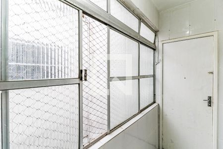 Apartamento à venda com 67m², 1 quarto e sem vagaÁrea de Serviço