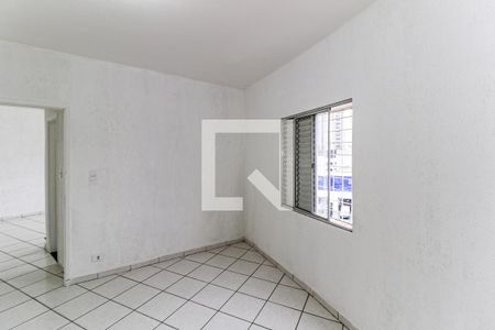 Quarto de apartamento à venda com 1 quarto, 67m² em Santo Amaro, São Paulo