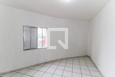 Quarto de apartamento à venda com 1 quarto, 67m² em Santo Amaro, São Paulo