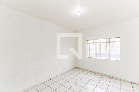 Sala de apartamento à venda com 1 quarto, 67m² em Santo Amaro, São Paulo