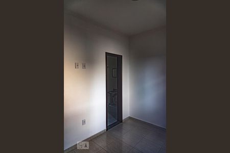 Apartamento à venda com 50m², 2 quartos e 1 vaga Apartamento à venda com 50m², 2 quartos e 1 vagaSuíte