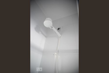 Apartamento à venda com 50m², 2 quartos e 1 vaga Apartamento à venda com 50m², 2 quartos e 1 vagaBanheiro da Suíte