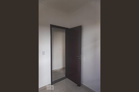 Quarto 1 de apartamento à venda com 2 quartos, 50m² em Vila Lucinda, Santo André