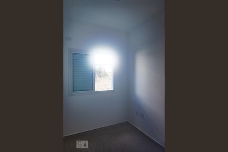 Quarto 1 de apartamento à venda com 2 quartos, 50m² em Vila Lucinda, Santo André