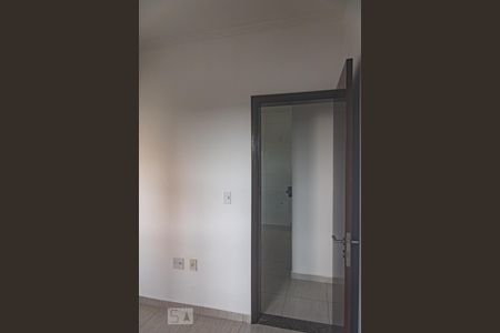 Quarto 1 de apartamento à venda com 2 quartos, 50m² em Vila Lucinda, Santo André