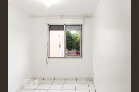 Quarto de apartamento à venda com 1 quarto, 40m² em Vila Nova, Porto Alegre