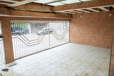 Casa à venda com 220m², 3 quartos e 3 vagasGaragem