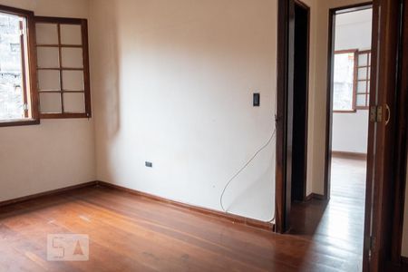 Casa à venda com 220m², 3 quartos e 3 vagasQuarto 1